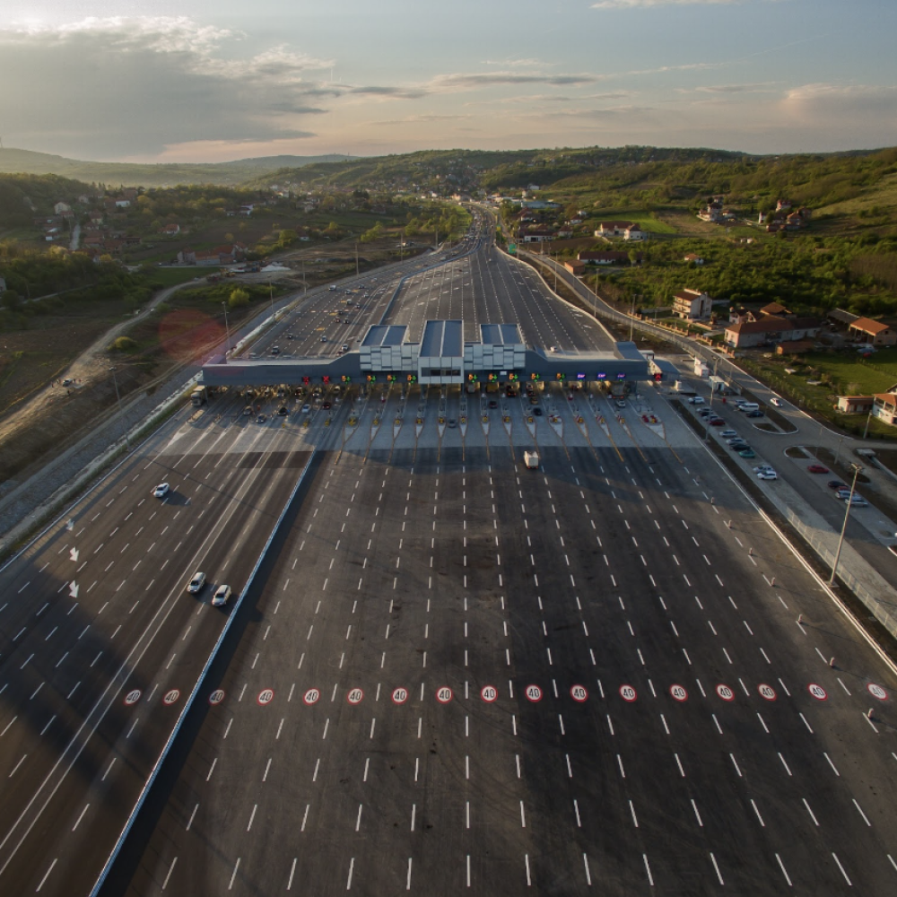 Screenshot 2024-08-28 at 14.21.18