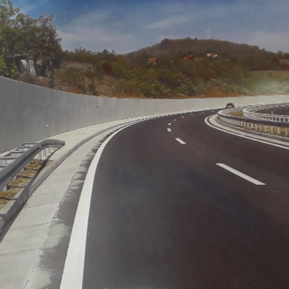 Screenshot 2024-12-15 at 23.46.46