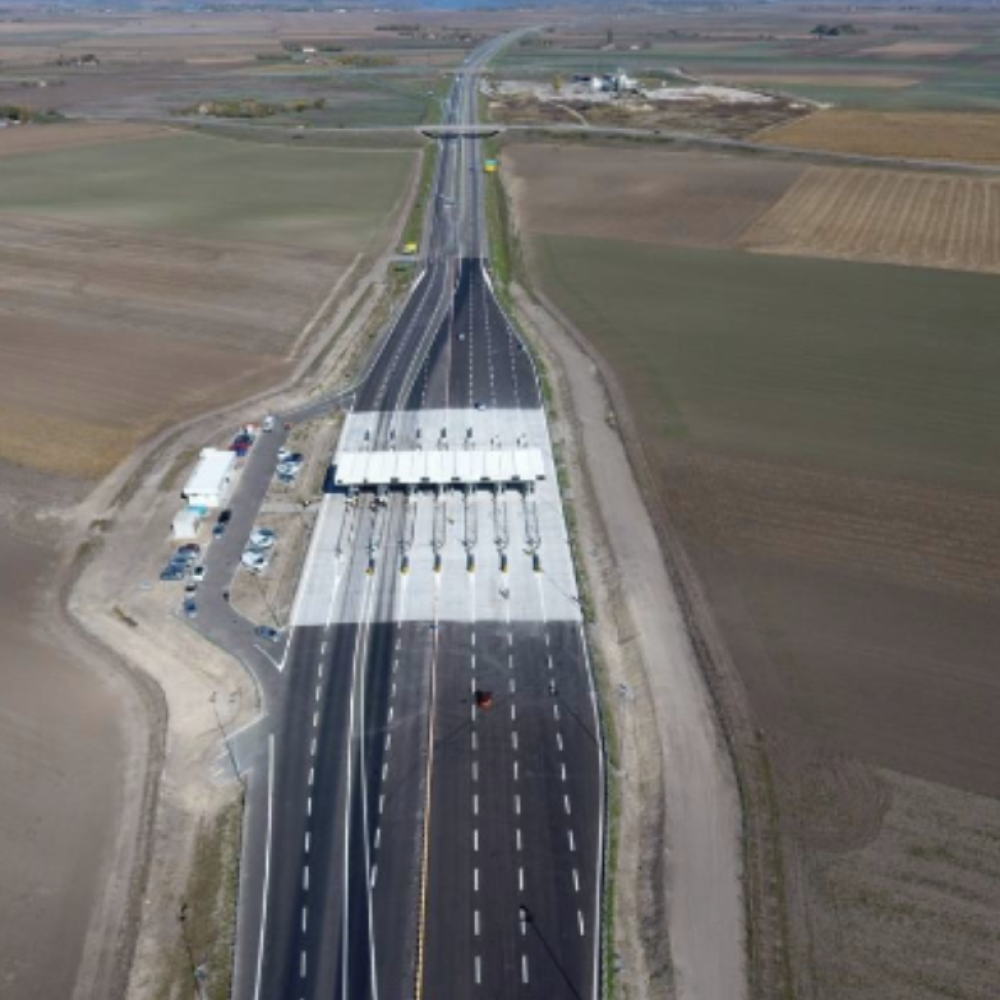 Screenshot 2024-12-15 at 23.47.33